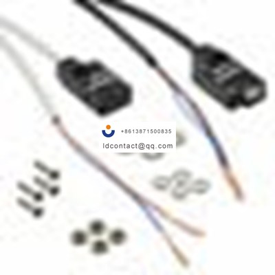 EX-19EB Panasonic product image